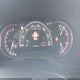 2T3P1RFV3RC459018 2024 Toyota Rav4 Xle auction photo thumbnail 7