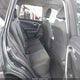2T3P1RFV3RC459018 2024 Toyota Rav4 Xle auction photo thumbnail 8