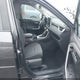 2T3P1RFV3RC459018 2024 Toyota Rav4 Xle auction photo thumbnail 5
