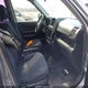 SHSRD785X6U410411 2006 Honda Cr-V Lx auction photo thumbnail 5