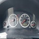 SHSRD785X6U410411 2006 Honda Cr-V Lx auction photo thumbnail 7