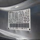 SHSRD785X6U410411 2006 Honda Cr-V Lx auction photo thumbnail 9