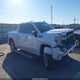 3GTU9FEL2LG401224 2020 GMC Sierra 1500 4Wd Short Box Denali auction photo thumbnail 14