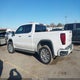 3GTU9FEL2LG401224 2020 GMC Sierra 1500 4Wd Short Box Denali auction photo thumbnail 15