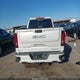 3GTU9FEL2LG401224 2020 GMC Sierra 1500 4Wd Short Box Denali auction photo thumbnail 17