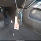 3GTU9FEL2LG401224 2020 GMC Sierra 1500 4Wd Short Box Denali auction photo thumbnail 11