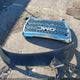 3GTU9FEL2LG401224 2020 GMC Sierra 1500 4Wd Short Box Denali auction photo thumbnail 12
