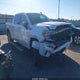 3GTU9FEL2LG401224 2020 GMC Sierra 1500 4Wd Short Box Denali auction photo thumbnail 1