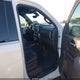 3GTU9FEL2LG401224 2020 GMC Sierra 1500 4Wd Short Box Denali auction photo thumbnail 5