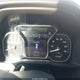3GTU9FEL2LG401224 2020 GMC Sierra 1500 4Wd Short Box Denali auction photo thumbnail 7