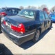 2MEFM74W1WX648316 1998 Mercury Grand Marquis auction photo thumbnail 4