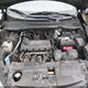 KM8JT3AC5AU069763 2010 Hyundai Tucson Gls auction photo thumbnail 10