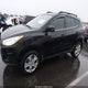 KM8JT3AC5AU069763 2010 Hyundai Tucson Gls auction photo thumbnail 14