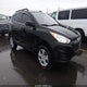KM8JT3AC5AU069763 2010 Hyundai Tucson Gls auction photo thumbnail 1