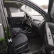 KM8JT3AC5AU069763 2010 Hyundai Tucson Gls auction photo thumbnail 5