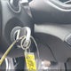 3KPF24ADXKE099384 2019 Kia Forte Lxs auction photo thumbnail 11