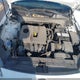 3KPF24ADXKE099384 2019 Kia Forte Lxs auction photo thumbnail 10