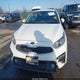 3KPF24ADXKE099384 2019 Kia Forte Lxs auction photo thumbnail 12
