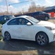 3KPF24ADXKE099384 2019 Kia Forte Lxs auction photo thumbnail 13