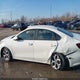 3KPF24ADXKE099384 2019 Kia Forte Lxs auction photo thumbnail 14
