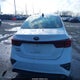3KPF24ADXKE099384 2019 Kia Forte Lxs auction photo thumbnail 16