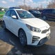3KPF24ADXKE099384 2019 Kia Forte Lxs auction photo thumbnail 1