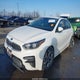 3KPF24ADXKE099384 2019 Kia Forte Lxs auction photo thumbnail 2