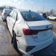 3KPF24ADXKE099384 2019 Kia Forte Lxs auction photo thumbnail 3
