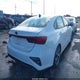 3KPF24ADXKE099384 2019 Kia Forte Lxs auction photo thumbnail 4