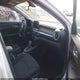 3KPF24ADXKE099384 2019 Kia Forte Lxs auction photo thumbnail 5