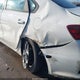 3KPF24ADXKE099384 2019 Kia Forte Lxs auction photo thumbnail 6