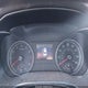 3KPF24ADXKE099384 2019 Kia Forte Lxs auction photo thumbnail 7