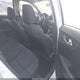 3KPF24ADXKE099384 2019 Kia Forte Lxs auction photo thumbnail 8