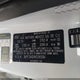 3KPF24ADXKE099384 2019 Kia Forte Lxs auction photo thumbnail 9