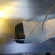 JF1ZCAC16H9601242 2017 Subaru Brz Series. Yellow auction photo thumbnail 11