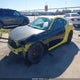JF1ZCAC16H9601242 2017 Subaru Brz Series. Yellow auction photo thumbnail 2