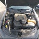 2C3CDXBG4FH762566 2015 Dodge Charger Se auction photo thumbnail 10