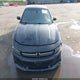 2C3CDXBG4FH762566 2015 Dodge Charger Se auction photo thumbnail 12