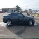 2C3CDXBG4FH762566 2015 Dodge Charger Se auction photo thumbnail 13