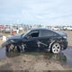2C3CDXBG4FH762566 2015 Dodge Charger Se auction photo thumbnail 14