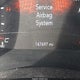 2C3CDXBG4FH762566 2015 Dodge Charger Se auction photo thumbnail 15