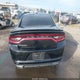 2C3CDXBG4FH762566 2015 Dodge Charger Se auction photo thumbnail 16