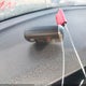 2C3CDXBG4FH762566 2015 Dodge Charger Se auction photo thumbnail 11