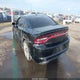 2C3CDXBG4FH762566 2015 Dodge Charger Se auction photo thumbnail 3