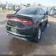 2C3CDXBG4FH762566 2015 Dodge Charger Se auction photo thumbnail 4
