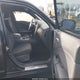 2C3CDXBG4FH762566 2015 Dodge Charger Se auction photo thumbnail 5
