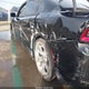 2C3CDXBG4FH762566 2015 Dodge Charger Se auction photo thumbnail 6