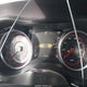 2C3CDXBG4FH762566 2015 Dodge Charger Se auction photo thumbnail 7