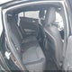 2C3CDXBG4FH762566 2015 Dodge Charger Se auction photo thumbnail 8