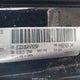 2C3CDXBG4FH762566 2015 Dodge Charger Se auction photo thumbnail 9